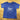 Pure Muskoka Toddler T-Shirt (Light Blue)