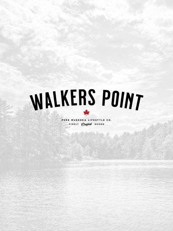 Walkers Point