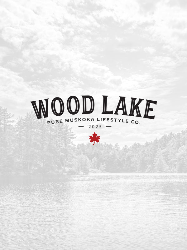 Wood Lake