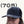 Load image into Gallery viewer, (705) - Premium 3D Embroidered Hat (Black, Black)
