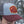 Load image into Gallery viewer, Acton Island Lifestyle Patch Hat

