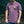 Load image into Gallery viewer, Acton Island Lifestyle T-Shirt
