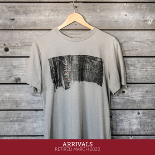 Arrivals