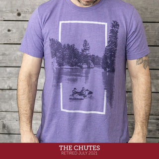 The Chutes