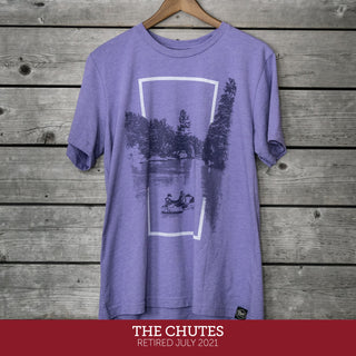 The Chutes