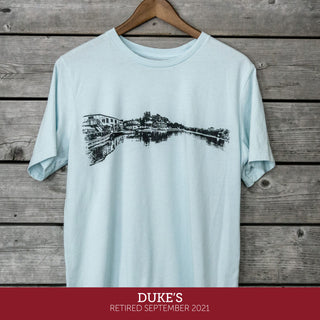Dukes