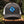 Load image into Gallery viewer, Hiking Lifestyle Hat
