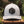Load image into Gallery viewer, Premium Leather Patch Hat (Heather Grey, Black)

