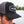 Load image into Gallery viewer, Pure Muskoka Lifestyle Patch Hat (Black, Charcoal)
