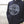 Load image into Gallery viewer, Mortimer&#39;s Point Lifestyle Hoodie
