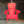 Load image into Gallery viewer, Muskoka Chair Ornament
