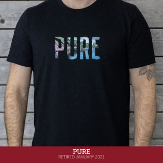 Pure