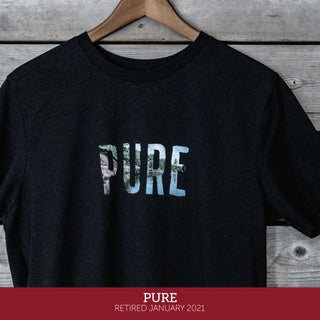Pure