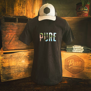 Pure