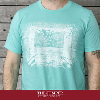 The Jumper