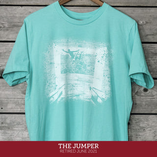 The Jumper