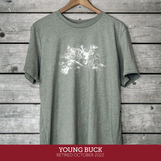 Young Buck